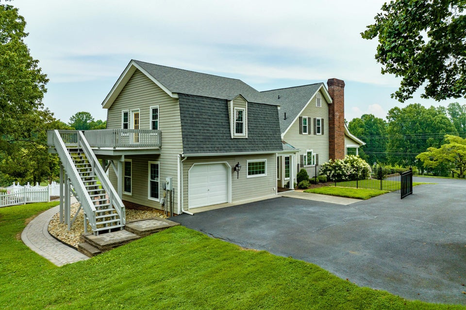 Photo #30: 15015 Old Jonesboro Road
