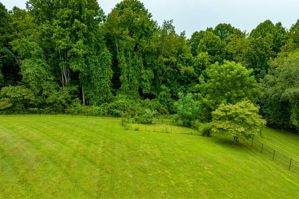 Photo #37: 15015 Old Jonesboro Road