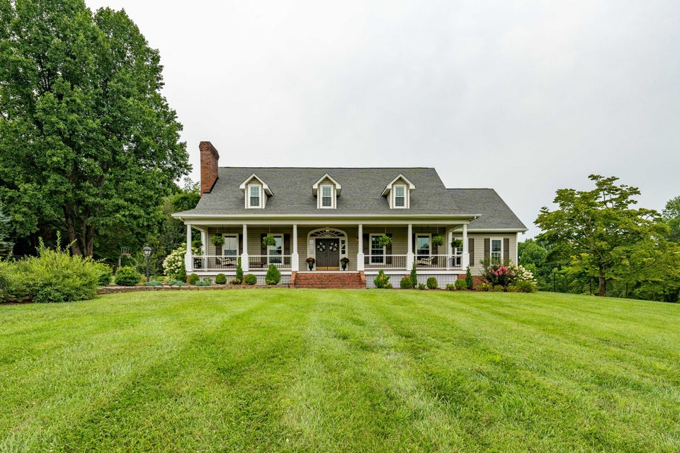Photo #44: 15015 Old Jonesboro Road