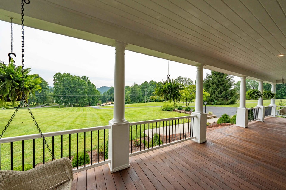 Photo #55: 15015 Old Jonesboro Road