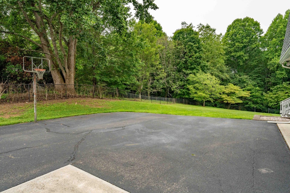 Photo #58: 15015 Old Jonesboro Road