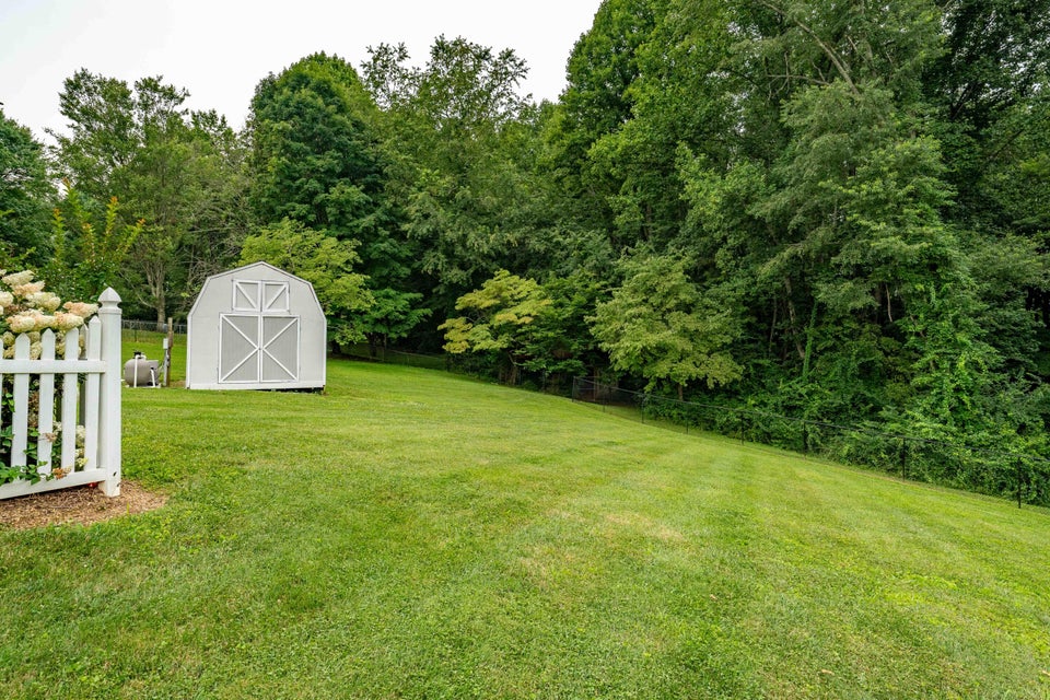 Photo #71: 15015 Old Jonesboro Road