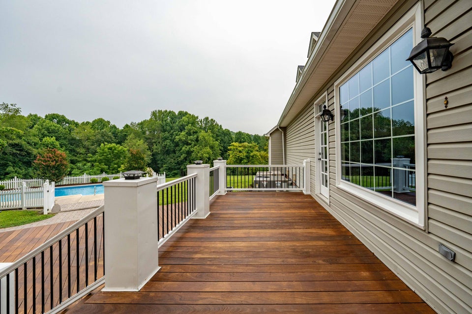 Photo #84: 15015 Old Jonesboro Road