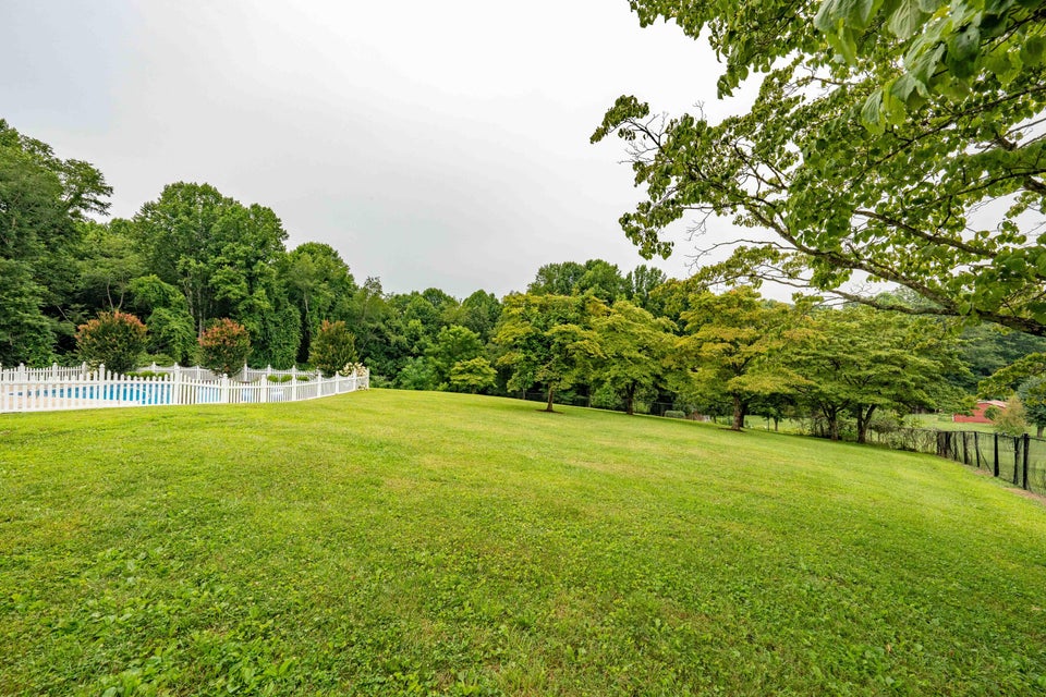 Photo #87: 15015 Old Jonesboro Road
