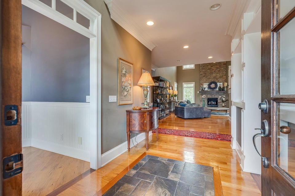 Photo #6: 301 Sunset Ridge Court