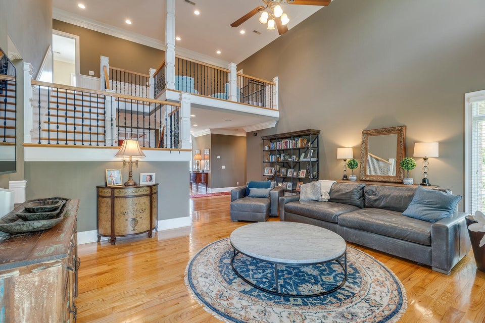Photo #11: 301 Sunset Ridge Court