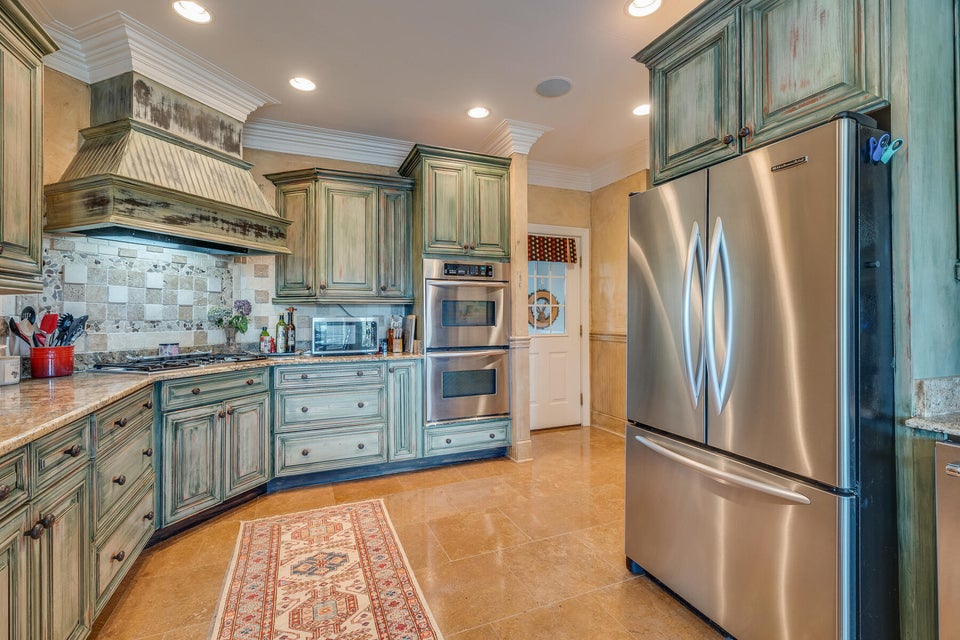 Photo #18: 301 Sunset Ridge Court