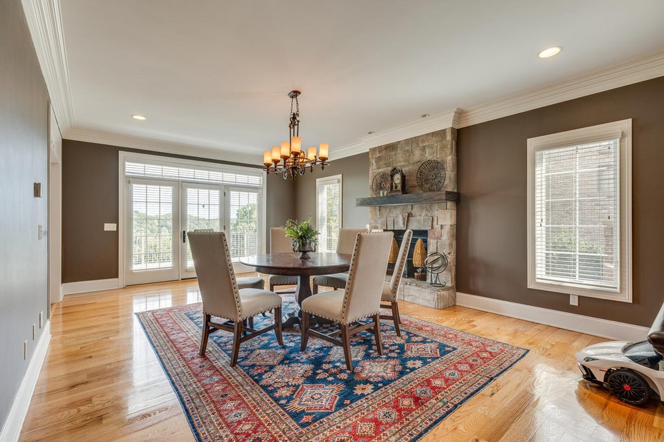 Photo #23: 301 Sunset Ridge Court