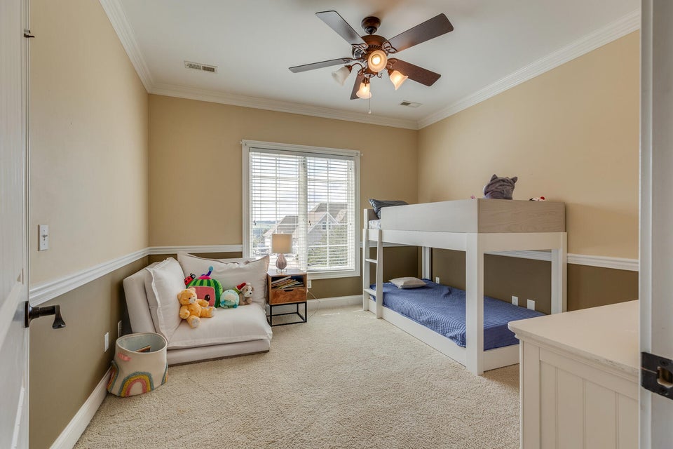 Photo #38: 301 Sunset Ridge Court
