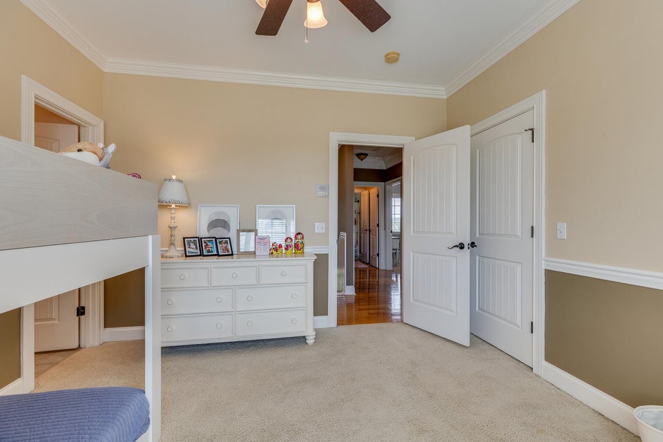 Photo #39: 301 Sunset Ridge Court
