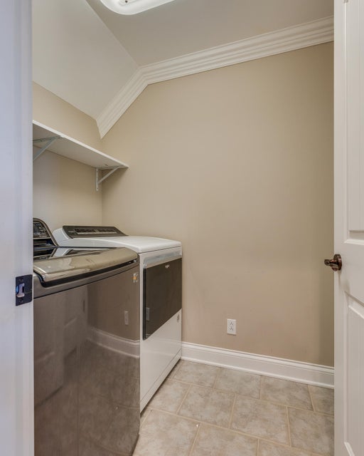 Photo #48: 301 Sunset Ridge Court