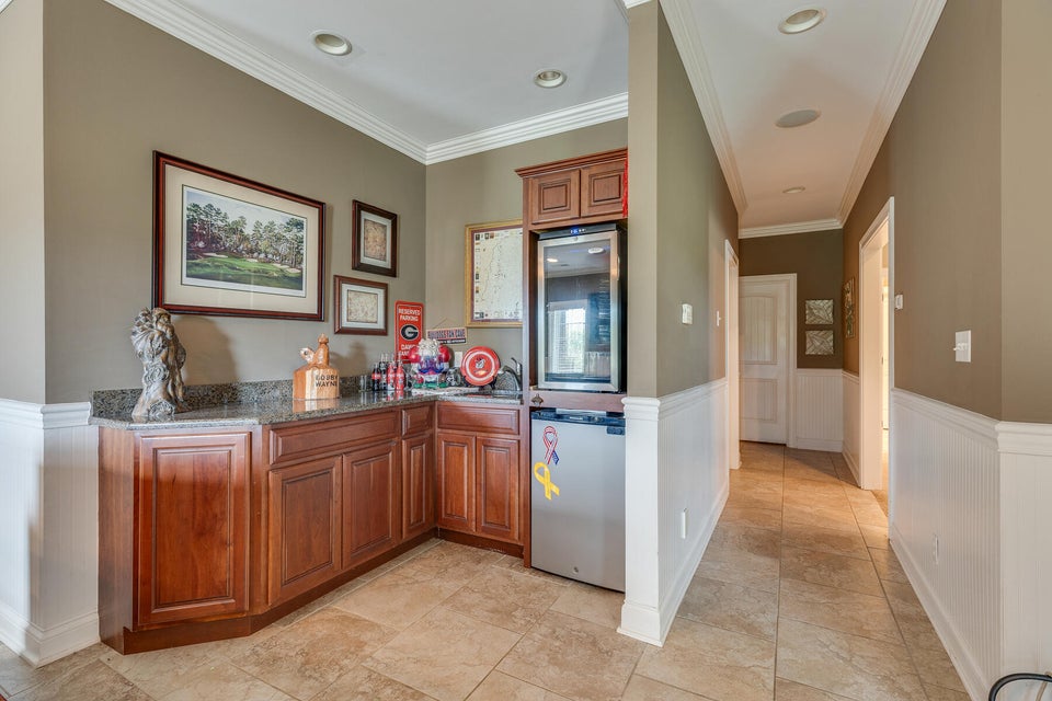 Photo #52: 301 Sunset Ridge Court