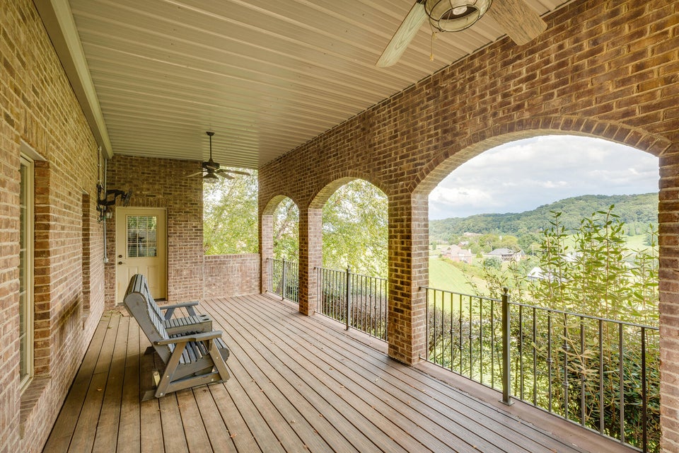Photo #64: 301 Sunset Ridge Court