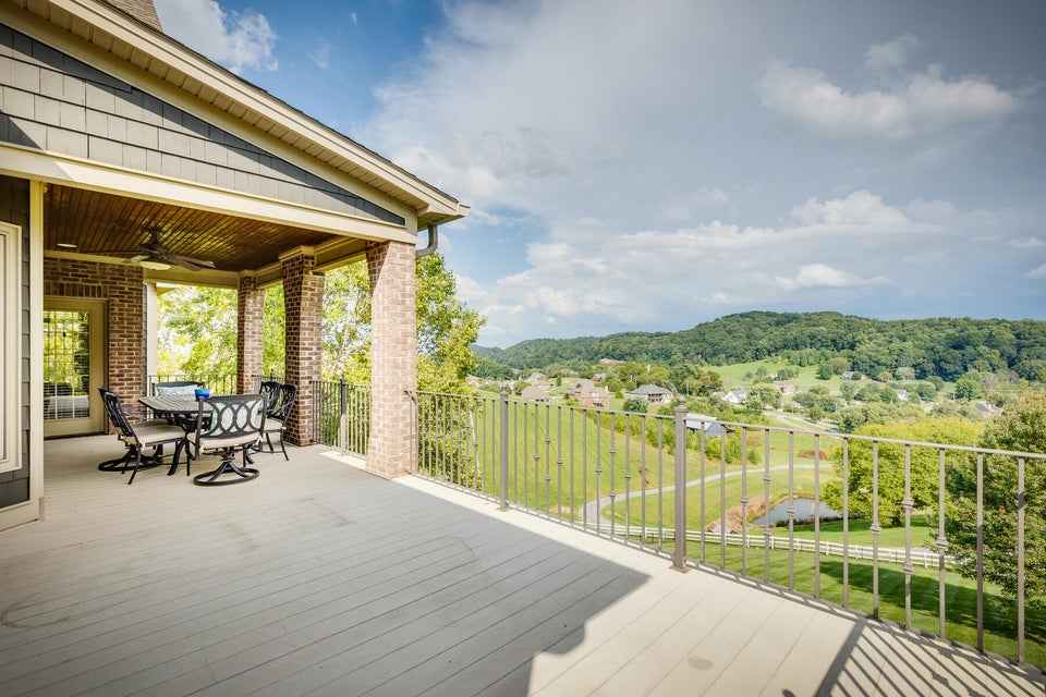 Photo #66: 301 Sunset Ridge Court