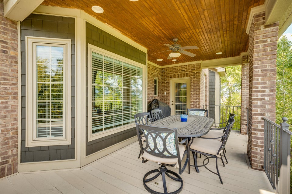 Photo #67: 301 Sunset Ridge Court