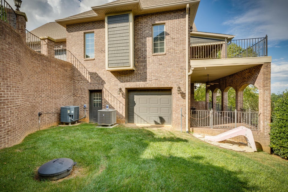 Photo #70: 301 Sunset Ridge Court
