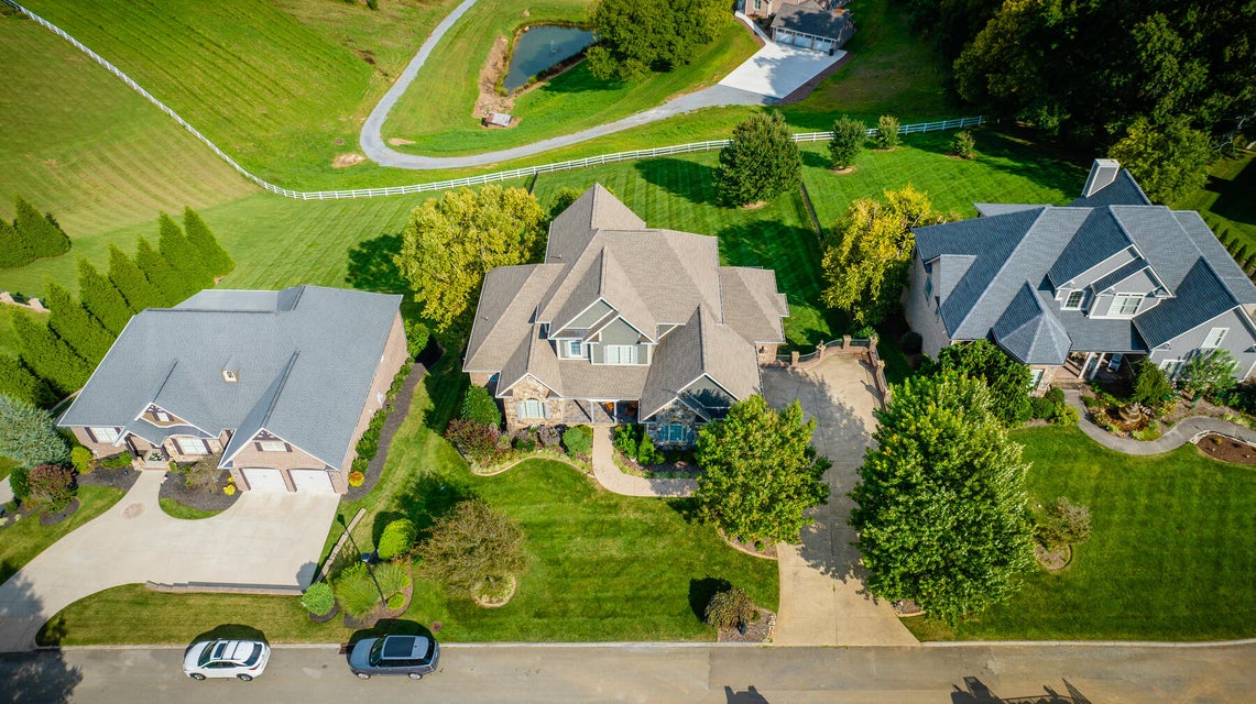 Photo #71: 301 Sunset Ridge Court