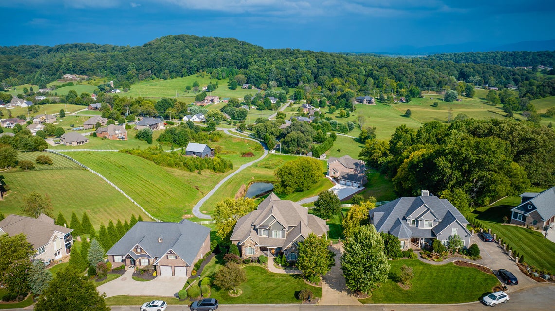 Photo #72: 301 Sunset Ridge Court