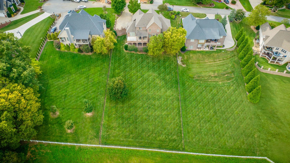 Photo #74: 301 Sunset Ridge Court