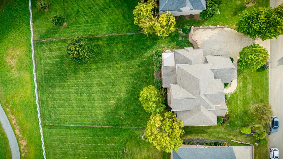 Photo #75: 301 Sunset Ridge Court