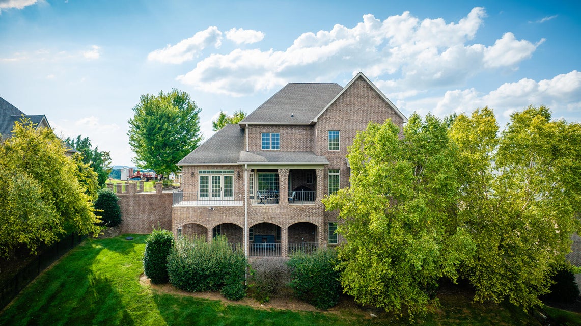 Photo #76: 301 Sunset Ridge Court