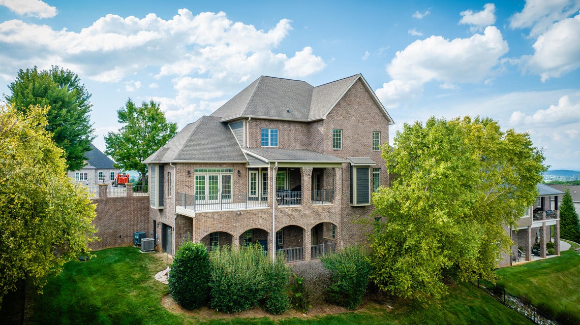 Photo #77: 301 Sunset Ridge Court