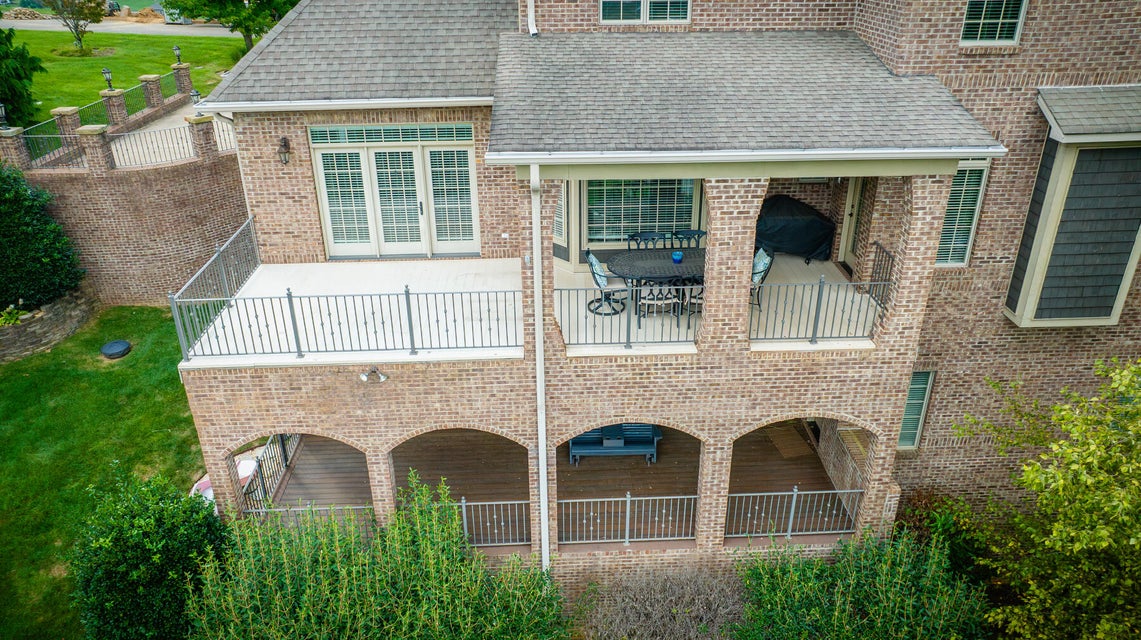 Photo #78: 301 Sunset Ridge Court