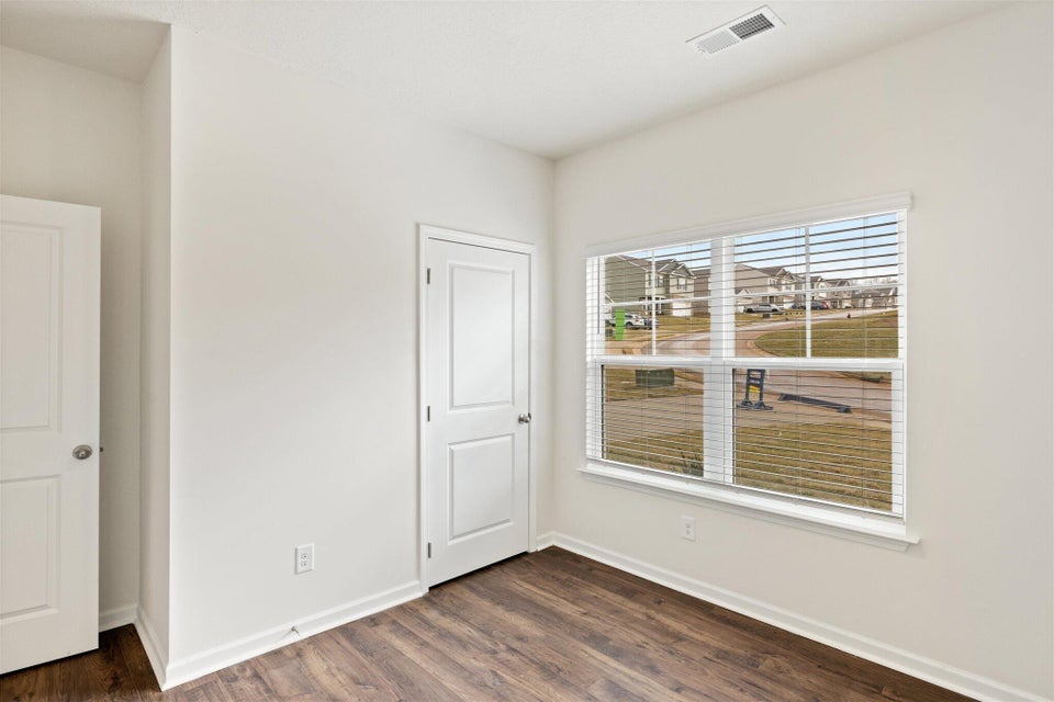 Photo #6: 624 Butler Lane