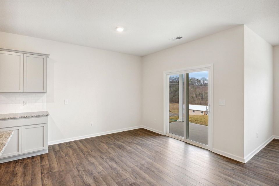 Photo #18: 624 Butler Lane