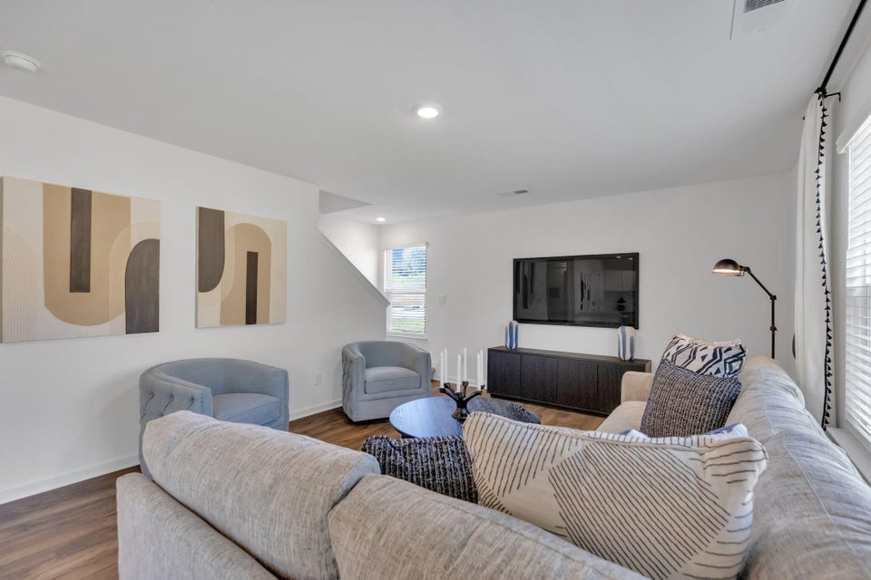 Photo #9: 620 Butler Lane