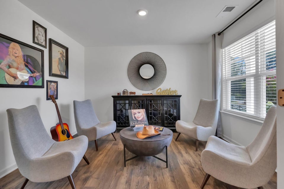 Photo #11: 620 Butler Lane