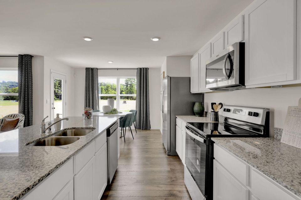 Photo #11: 616 Butler Lane