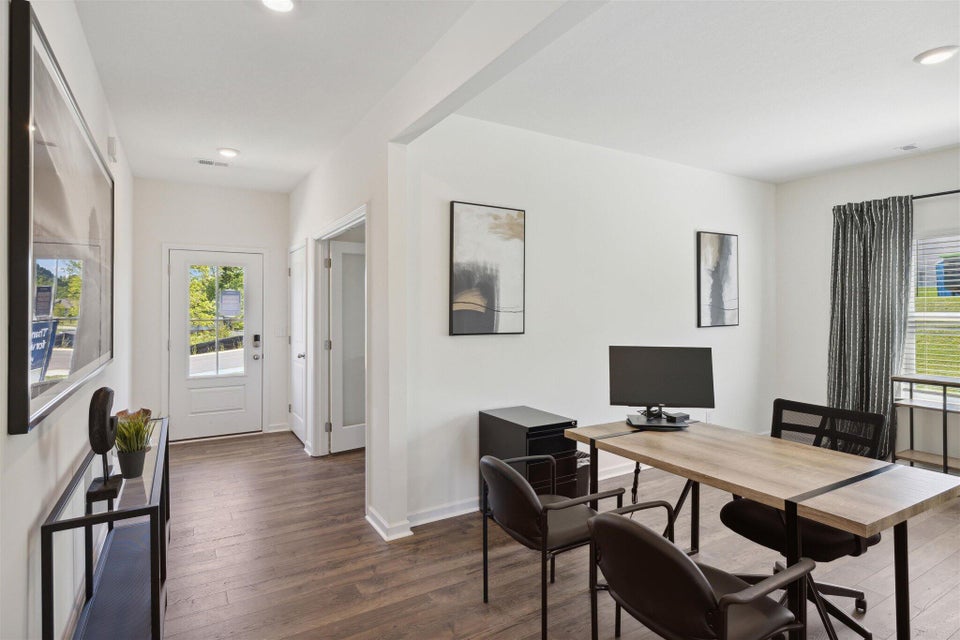 Photo #3: 640 Butler Lane