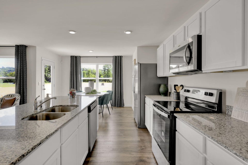 Photo #11: 636 Butler Lane