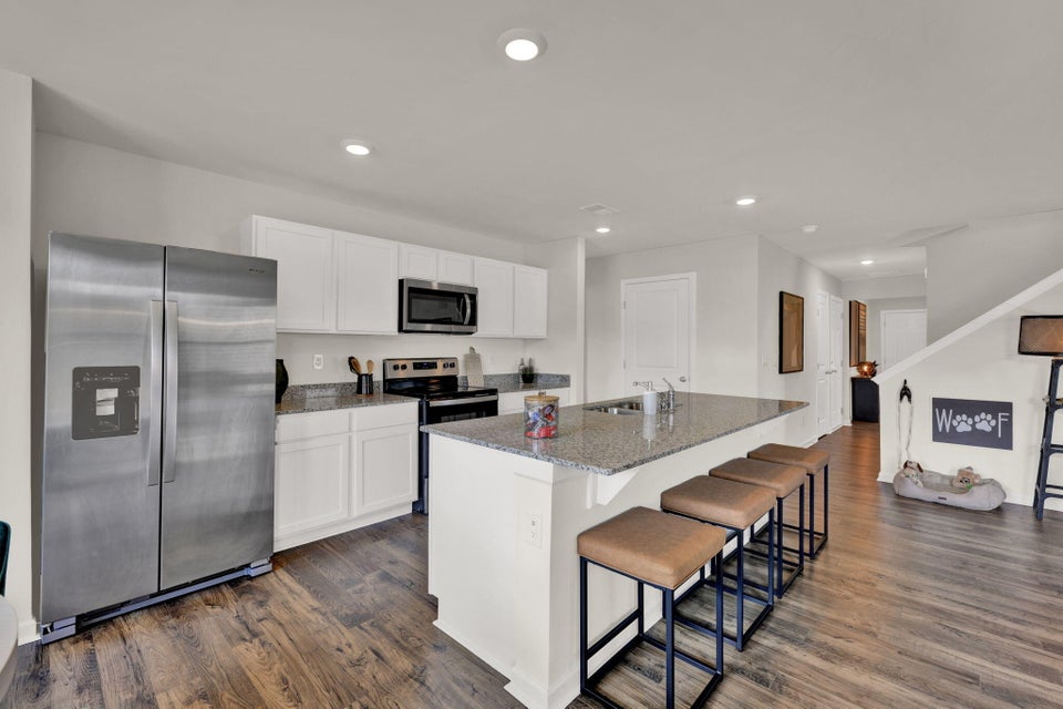 Photo #14: 636 Butler Lane