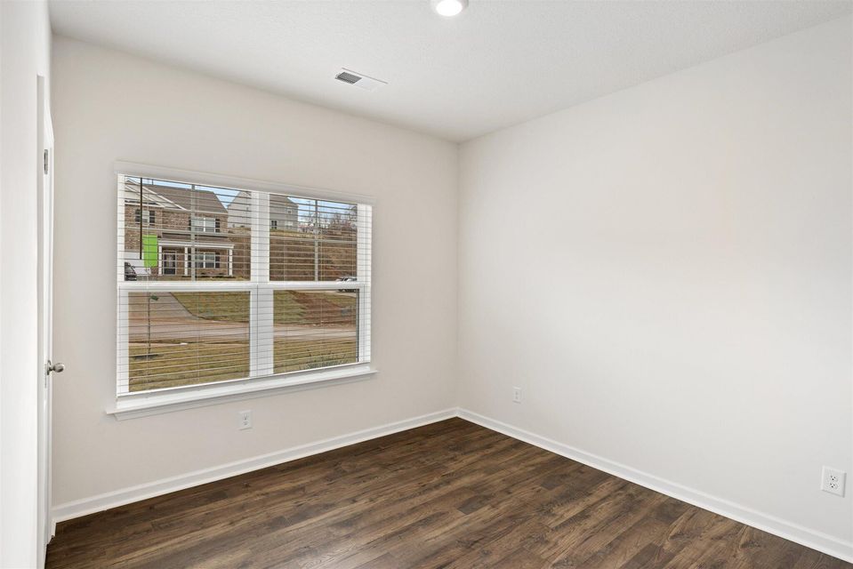 Photo #5: 612 Butler Lane
