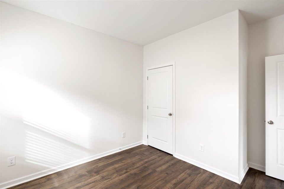 Photo #10: 612 Butler Lane