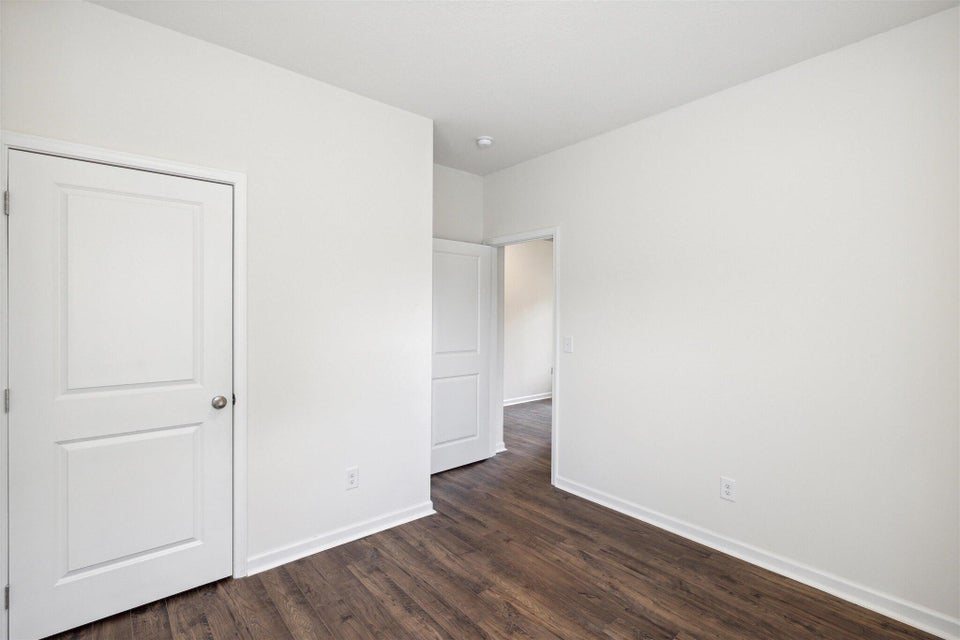 Photo #11: 612 Butler Lane