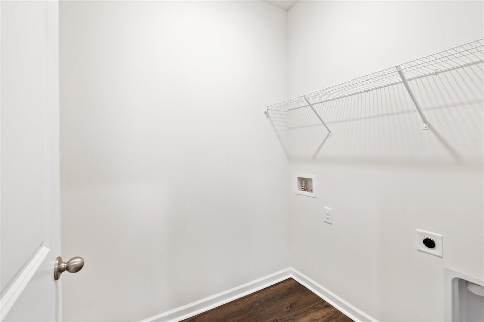 Photo #12: 612 Butler Lane