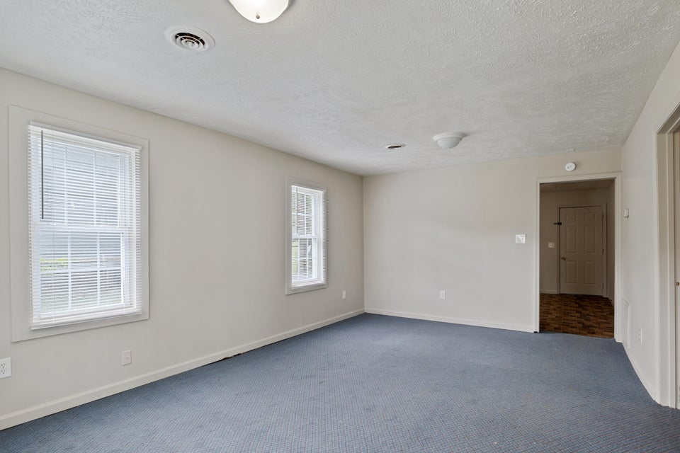 Photo #3: 303 Biddle Street