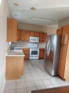 Photo #4: 228 Glaze Road