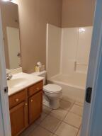 Photo #12: 228 Glaze Road