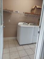 Photo #13: 228 Glaze Road
