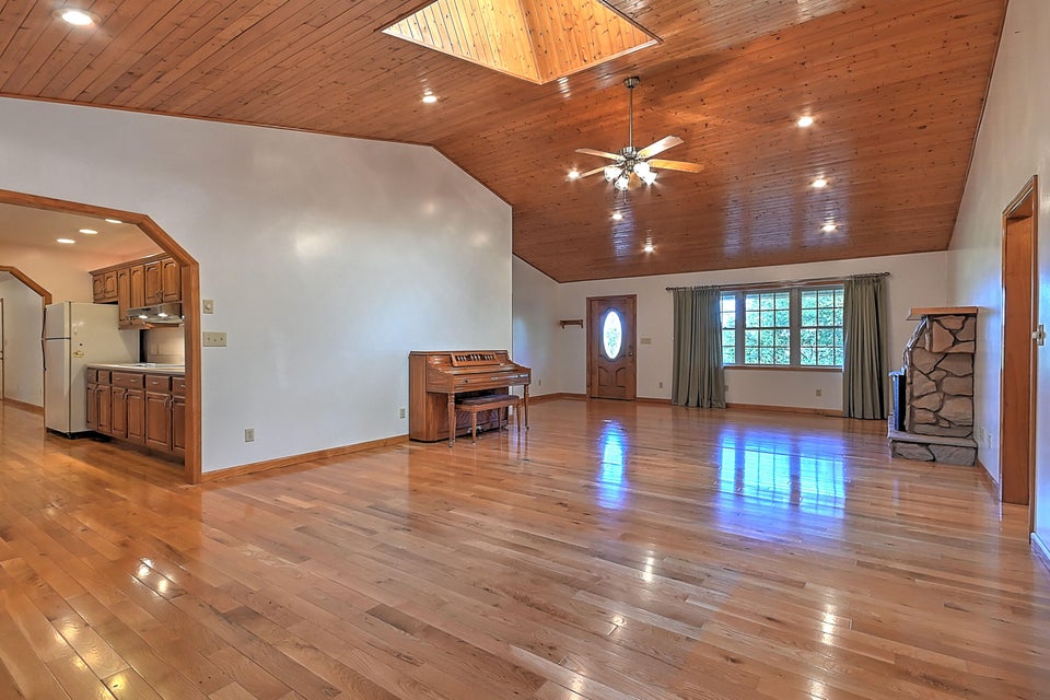 Photo #6: 651 Roy Cheek Road