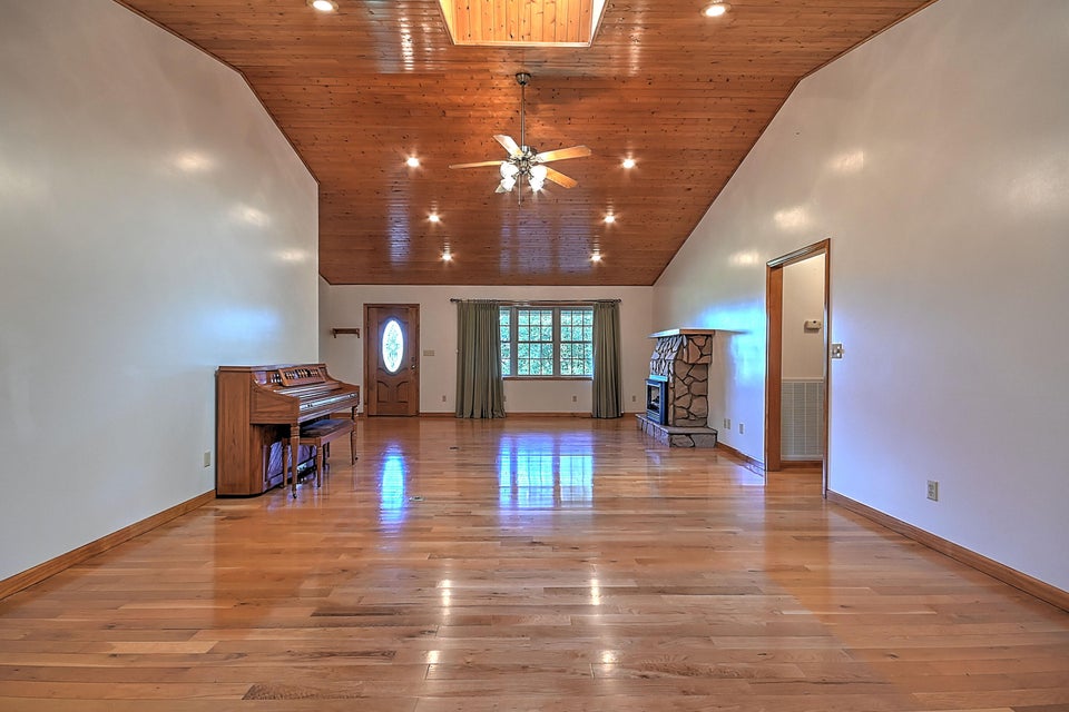 Photo #7: 651 Roy Cheek Road