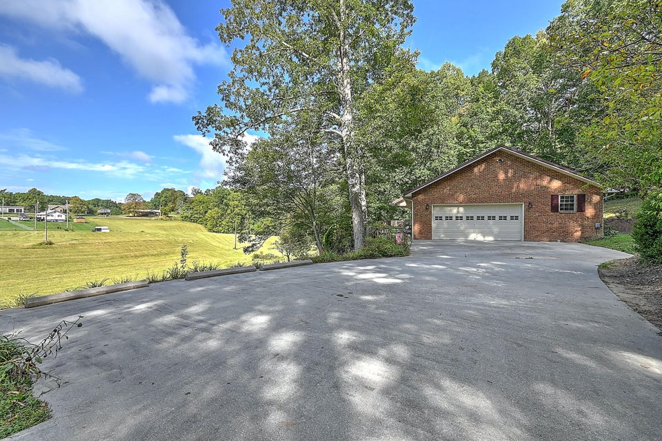 Photo #42: 651 Roy Cheek Road