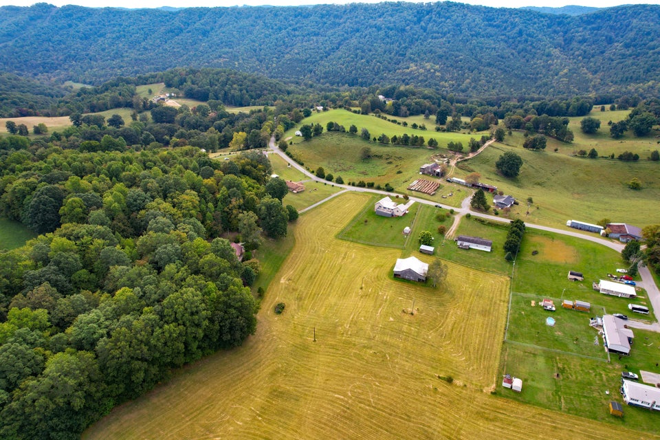 Photo #57: 651 Roy Cheek Road