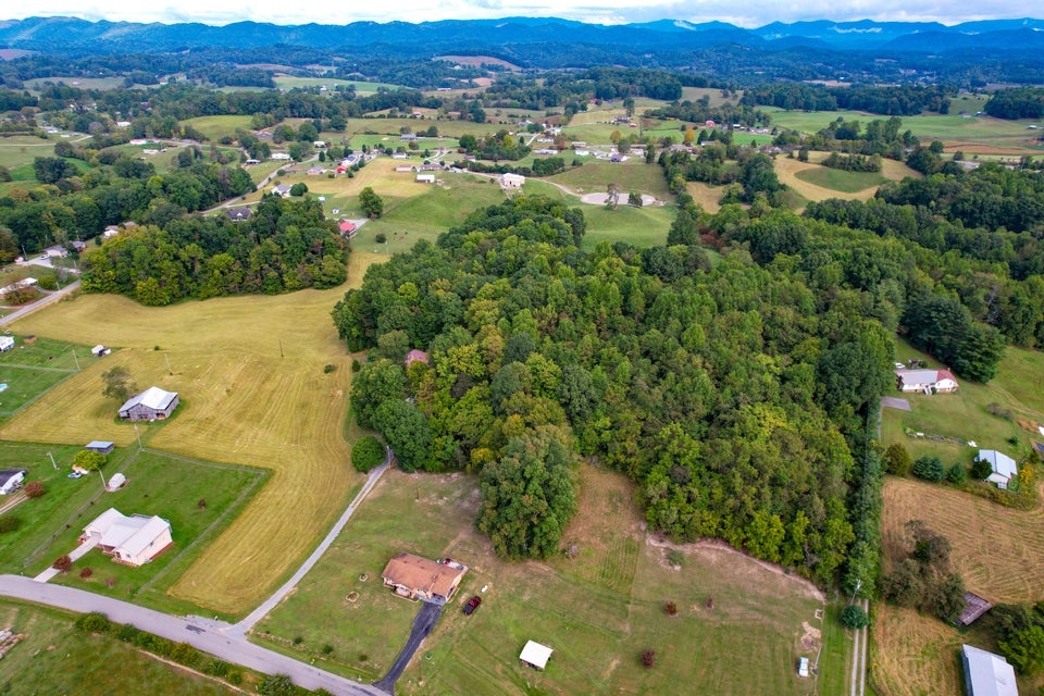 Photo #63: 651 Roy Cheek Road