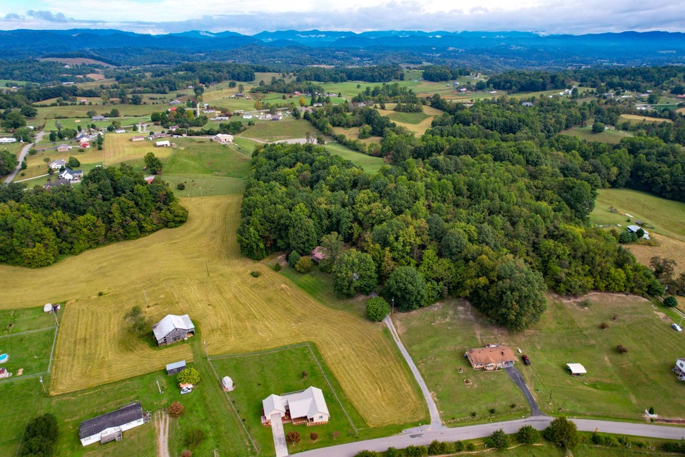 Photo #65: 651 Roy Cheek Road