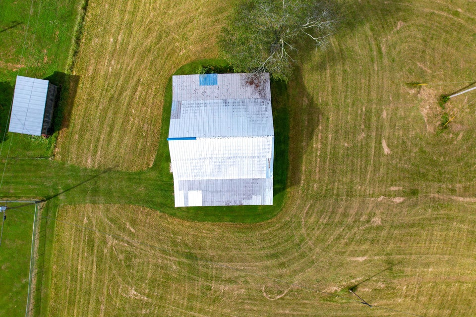 Photo #66: 651 Roy Cheek Road